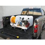 50 Or 100 Gallon Low Profile Poly Skid - Image 4
