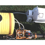 Little Soil Squirt - Image 1