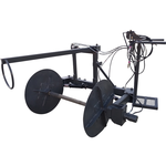 RMC-10.5 Plastic Puller - Image 1