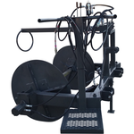 RMC-10.5 Plastic Puller - Image 2