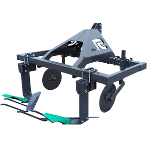 RMC-105 Mulch Lifter