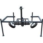 RMC-100 Hole Punch - Image 1
