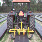 RMC-100 Hole Punch - Image 2
