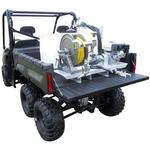 50 & 100 Gallon UTV Sprayers (Aluminum Frame) - Image 7