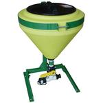 Mix-N-Fill Units - Image 1