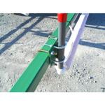 Sponge Weed Wipers - Image 3