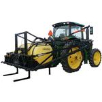 300, 400 & 500 Gallon S5NG Sprayers - Image 1