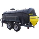 Nurse Tank Trailer - Image 1