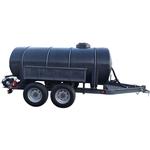 Nurse Tank Trailer - Image 2