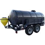 Nurse Tank Trailer - Image 3