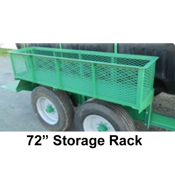 Nurse Tank Trailer - Image 5