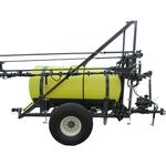 300- or 500-Gallon High-Pressure Produce Sprayers - Reddick Equipment ...