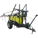 300- or 500-Gallon High-Pressure Produce Sprayers - Reddick Equipment ...