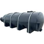 Polyethylene Leg Storage Tanks