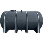 Polyethylene Leg Storage Tanks - Image 1