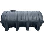 Polyethylene Leg Storage Tanks - Image 3