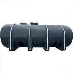 Polyethylene Leg Storage Tanks - Image 4