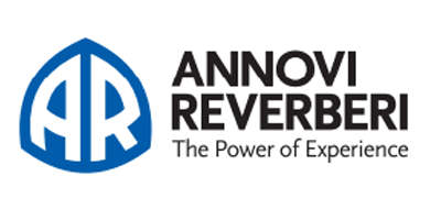 Annovi Reverberi Agriculture Logo