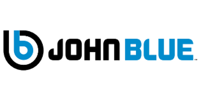 John Blue Logo