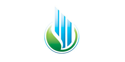 Dura Products Logo