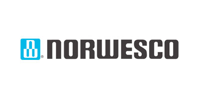 Norwesco Tanks Logo