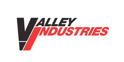 Valley Industries Logo