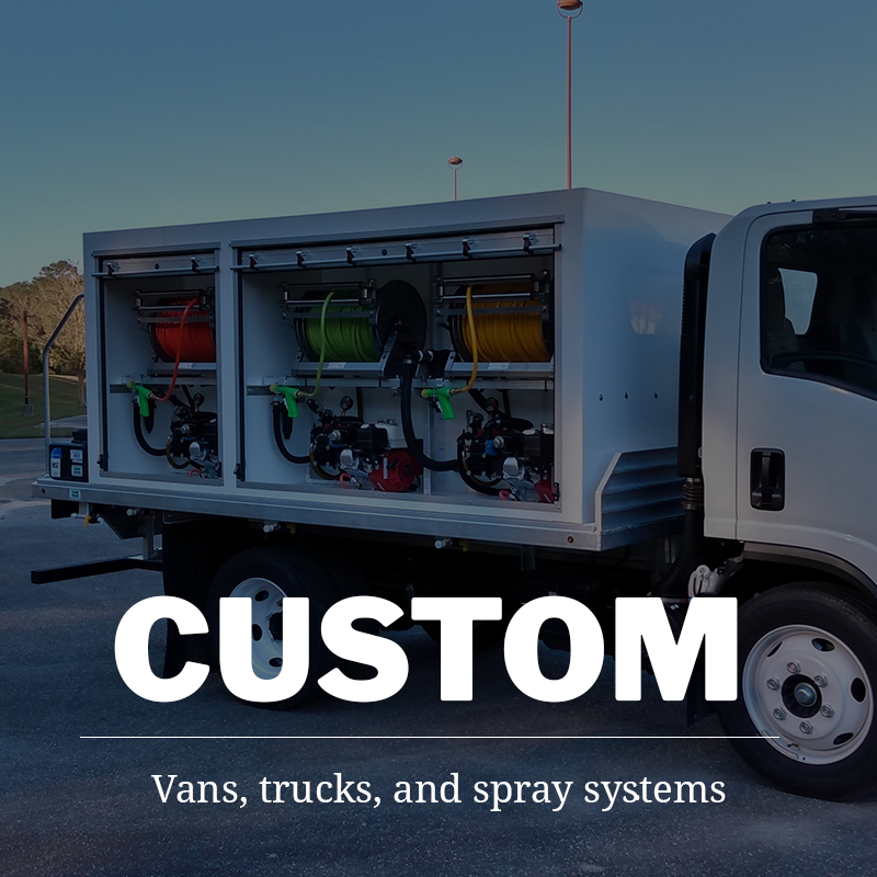 custom-trucks-spray-systems.jpg