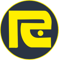 Reddick Equipment Company Logo