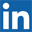 Linked In - Multi-Tank 300-100-50 Combo Poly Skid Sprayer