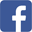 Facebook - Multi-Tank 300-100-50 Combo Poly Skid Sprayer